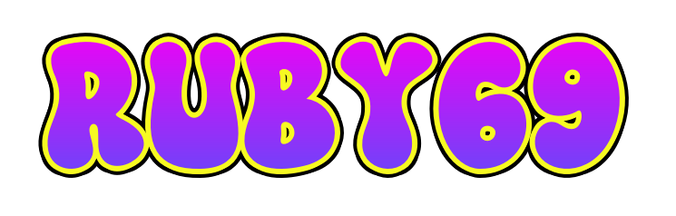 RUBY69