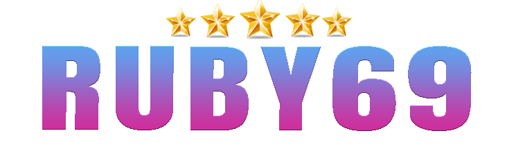 Ruby69